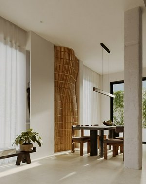 2 bedrooms Apartment in Kuta, Indonesia No. 1914