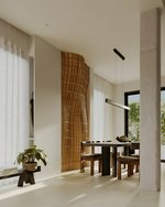 2 bedrooms Apartment in Kuta, Indonesia No. 1914 - apartment in Indonesia