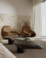 2 bedrooms Apartment in Kuta, Indonesia No. 1914 - Image 8