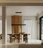 2 bedrooms Apartment in Kuta, Indonesia No. 1914 - Image 10