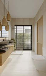 2 bedrooms Apartment in Kuta, Indonesia No. 1914 - Image 12