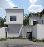 2 bedrooms Apartment in Kuta, Indonesia No. 1914 - Image 14