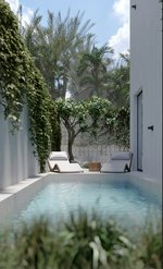 2 bedrooms Apartment in Kuta, Indonesia No. 1914 - Image 15