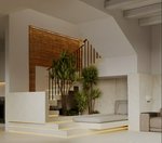 2 bedrooms Apartment in Kuta, Indonesia No. 1914 - Image 17