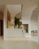 2 bedrooms Apartment in Kuta, Indonesia No. 1914 - Image 18