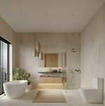 2 bedrooms Apartment in Kuta, Indonesia No. 1914 - Image 23