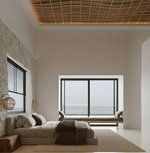 2 bedrooms Apartment in Kuta, Indonesia No. 1914 - Image 25