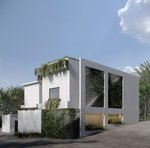 3 bedrooms Villa in Kuta, Indonesia No. 1915 - Image 2