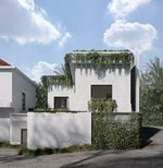 3 bedrooms Villa in Kuta, Indonesia No. 1915 - Image 3