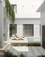 3 bedrooms Villa in Kuta, Indonesia No. 1915 - Image 4