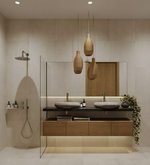 3 bedrooms Villa in Kuta, Indonesia No. 1915 - Image 12