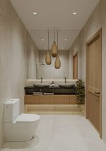 3 bedrooms Villa in Kuta, Indonesia No. 1915 - Image 14