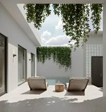 3 bedrooms Villa in Kuta, Indonesia No. 1915 - Image 18