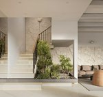 3 bedrooms Villa in Kuta, Indonesia No. 1915 - Image 19