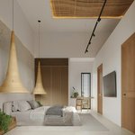 3 bedrooms Villa in Kuta, Indonesia No. 1915 - Image 24