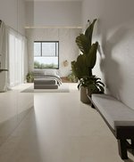 3 bedrooms Villa in Kuta, Indonesia No. 1915 - Image 26