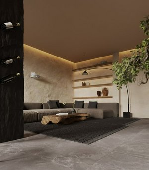 Studio in Kuta, Indonesia No. 1919