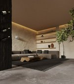 Studio in Kuta, Indonesia No. 1919 - apartment in Indonesia