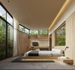 Studio in Kuta, Indonesia No. 1919 - Image 4