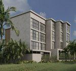 Studio in Kuta, Indonesia No. 1919 - Image 5