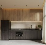 Studio in Kuta, Indonesia No. 1919 - Image 6