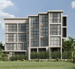 Studio in Kuta, Indonesia No. 1919 - Image 8