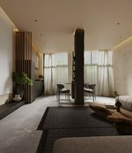 Studio in Kuta, Indonesia No. 1919 - Image 11