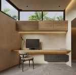 Studio in Kuta, Indonesia No. 1919 - Image 13