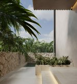 Studio in Kuta, Indonesia No. 1919 - Image 17