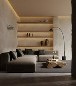 Studio in Kuta, Indonesia No. 1919 - Image 20