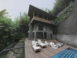 4 bedrooms Villa in Ubud, Indonesia No. 1920 - Image 2