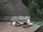 4 bedrooms Villa in Ubud, Indonesia No. 1920 - Image 14