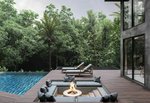 4 bedrooms Villa in Ubud, Indonesia No. 1920 - Image 17