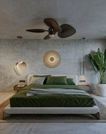 1 bedroom Apartment in Ubud, Indonesia No. 1922 - Image 2