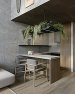 1 bedroom Apartment in Ubud, Indonesia No. 1922 - Image 6