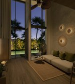 1 bedroom Apartment in Ubud, Indonesia No. 1922 - Image 8