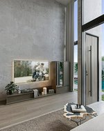 1 bedroom Apartment in Ubud, Indonesia No. 1922 - Image 10