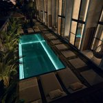 1 bedroom Apartment in Ubud, Indonesia No. 1922 - Image 14