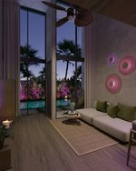 1 bedroom Apartment in Ubud, Indonesia No. 1922 - Image 16