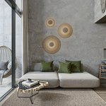 1 bedroom Apartment in Ubud, Indonesia No. 1922 - Image 20