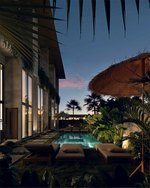 1 bedroom Apartment in Ubud, Indonesia No. 1922 - Image 22