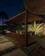 1 bedroom Apartment in Ubud, Indonesia No. 1922 - Image 23