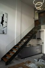 1 bedroom Apartment in Canggu, Indonesia No. 1925 - Image 2