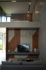 1 bedroom Apartment in Canggu, Indonesia No. 1925 - Image 13