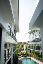 1 bedroom Apartment in Canggu, Indonesia No. 1925 - Image 15