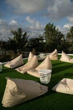 1 bedroom Apartment in Canggu, Indonesia No. 1925 - Image 16