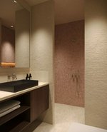 Studio in Canggu, Indonesia No. 1928 - Image 5