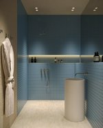 Studio in Canggu, Indonesia No. 1928 - Image 12