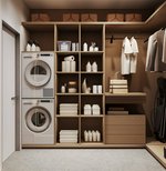 1 bedroom Villa in Badjera, Indonesia No. 1930 - Image 10