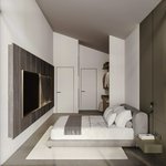 1 bedroom Villa in Badjera, Indonesia No. 1930 - Image 14